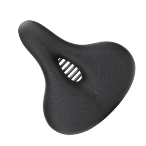 Alpensattel 3.0 Komfort PRO