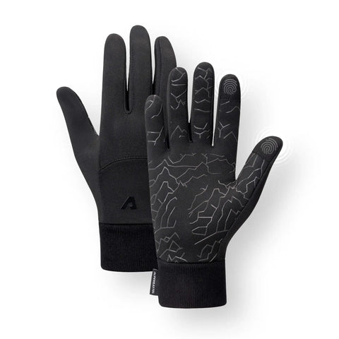 Premium Thermo Handschoenen 2.0