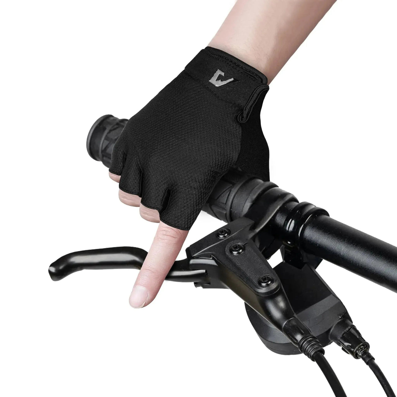 Gants