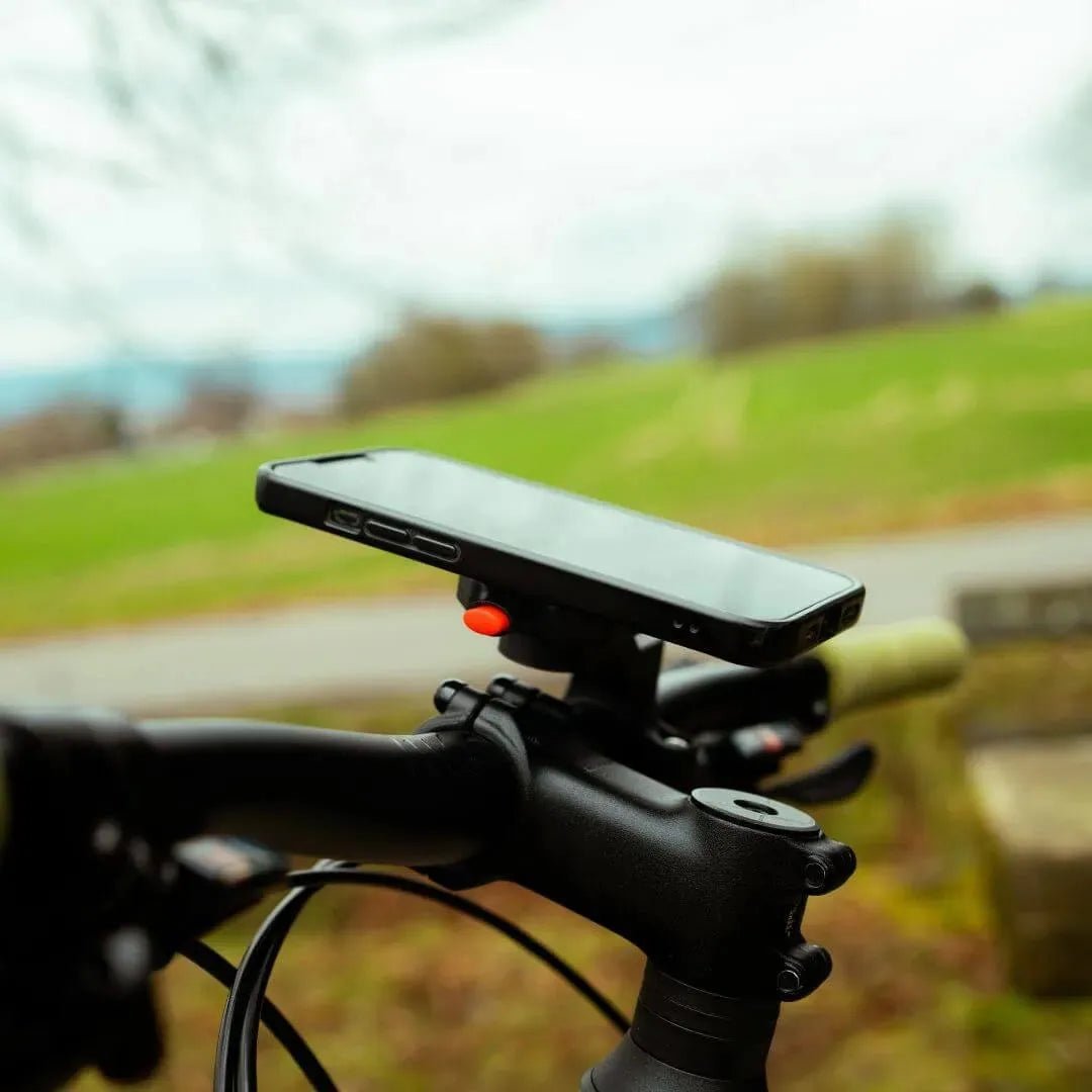 Accessoires pour vélo