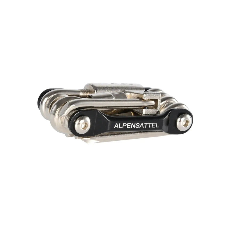 11-in-1 multitool