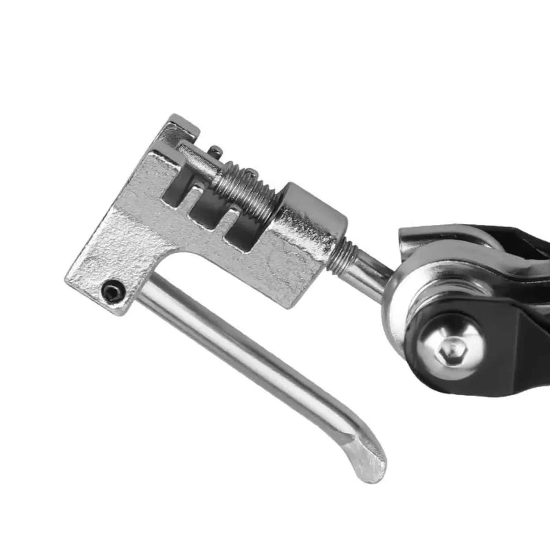 11-in-1 multitool