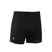 Padded Cycling Underwear