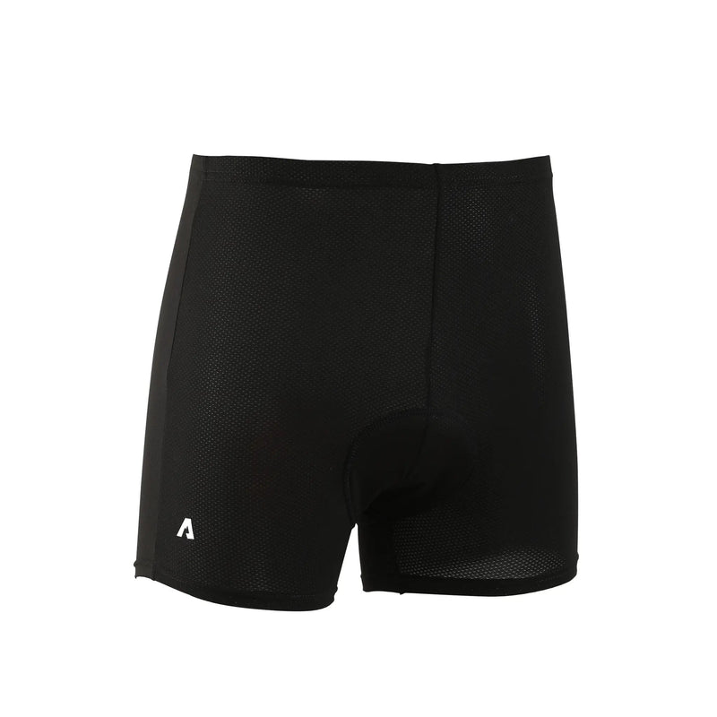 Padded Cycling Underwear