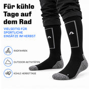 Thermo Socken