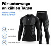 Thermo-sæt