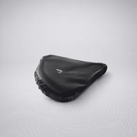 Housse de selle hydrofuge