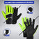 All-Weather Bundle 2026