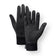 Premium Thermo Handschoenen 2.0