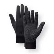 Premium Thermo Handschoenen 2.0