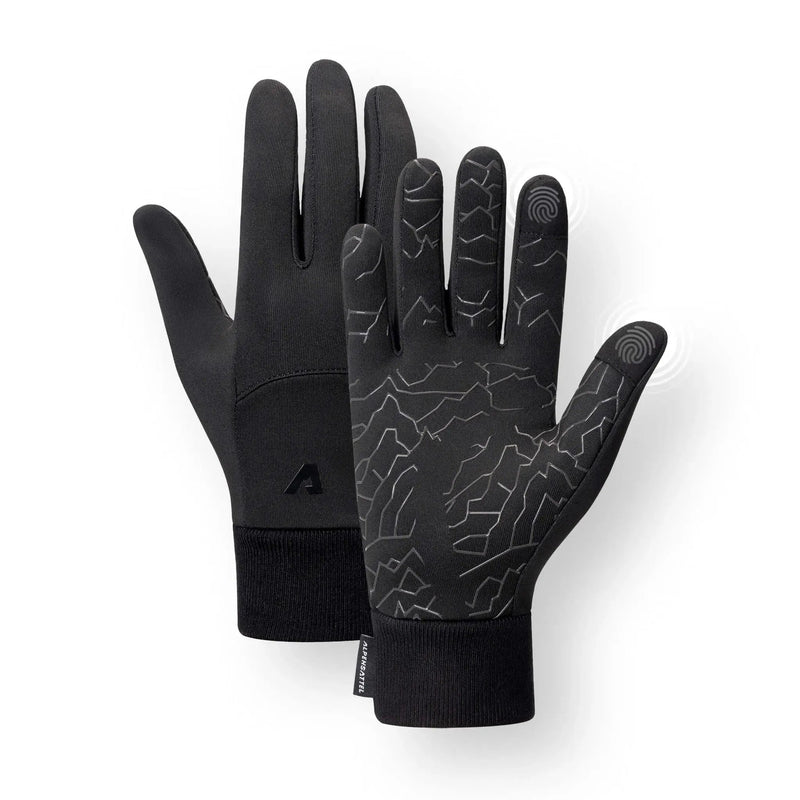 Premium Thermo Handschoenen 2.0