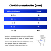 Premium Thermo Handschoenen 2.0