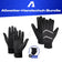 Allweer Bundel + gratis buissjaal
