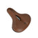 Alpensattel 3.0 Comfort+ Brown