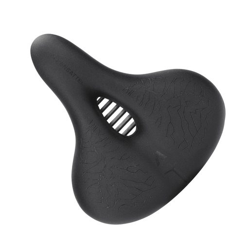 Alpensattel 3.0 Komfort PRO