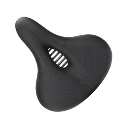 Alpensattel 3.0 Komfort PRO