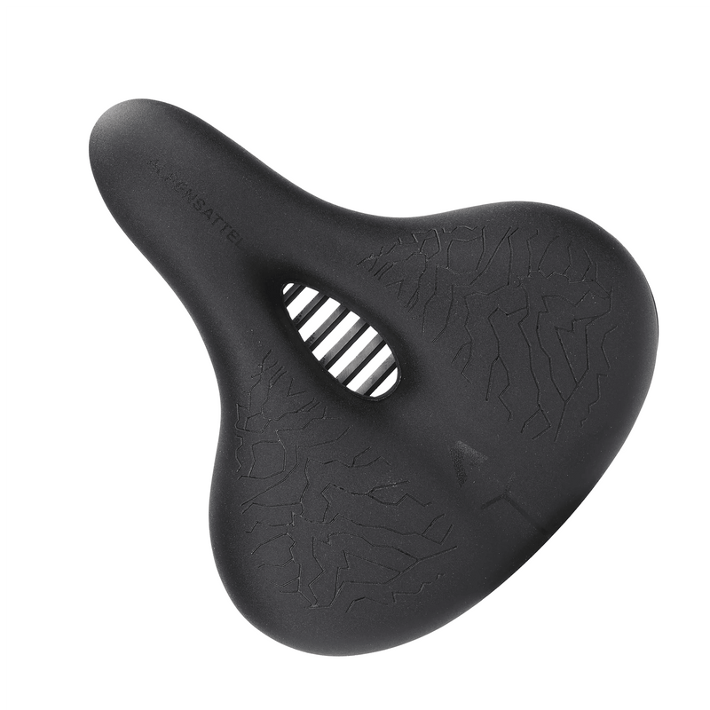 Alpensattel 3.0 Comfort PRO