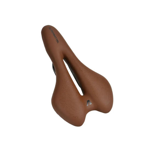 Alpensattel 3.0 Sport+ Brun