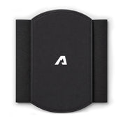 Alpensattel batteri transportsikring