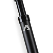 Alpensattel Suspended Seat Post