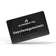 Alpensattel Voucher
