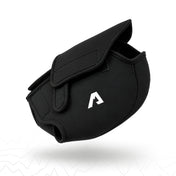 Alpensattel motorbeskyttelse