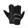 PolarTherm Winter Gloves 2.0