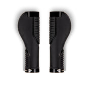 SoftGrip cykelhandtag