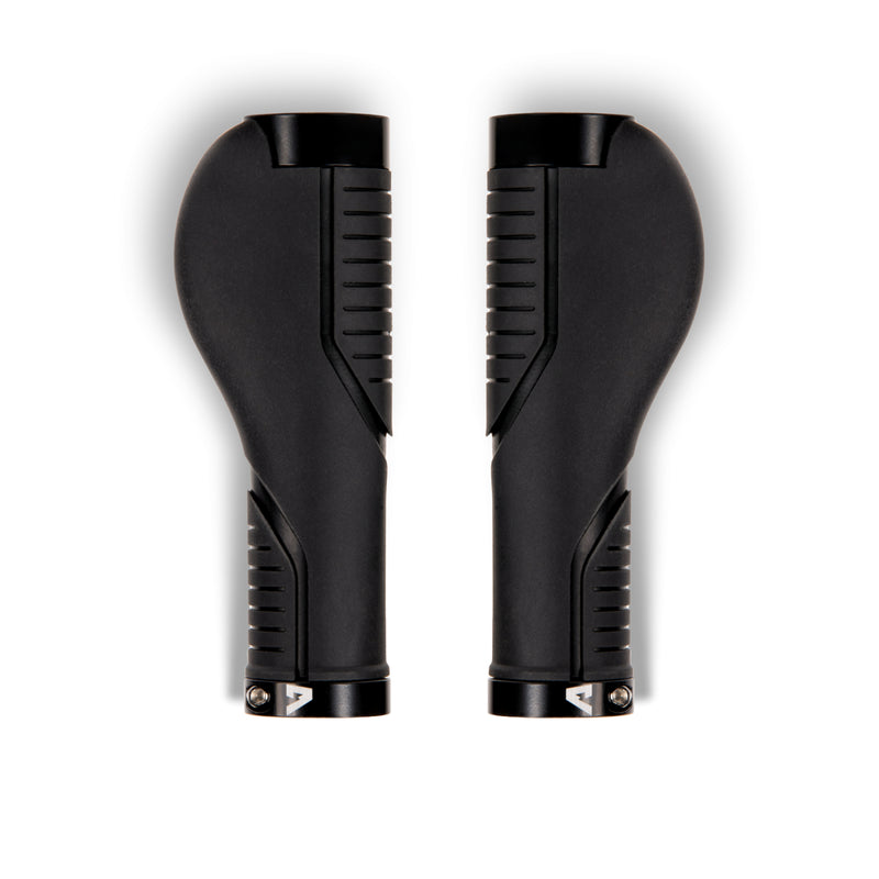 SoftGrip cykelhandtag