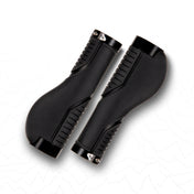 SoftGrip cykelhandtag