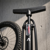 Fiets Staande Luchtpomp