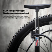 Fiets Staande Luchtpomp
