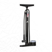 Fietspompenset