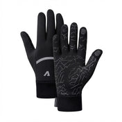 Premium Thermal Bicycle Gloves 3.0