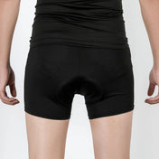 Padded Cycling Underwear
