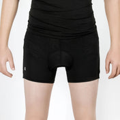 Padded Cycling Underwear