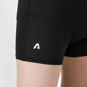 Padded Cycling Underwear