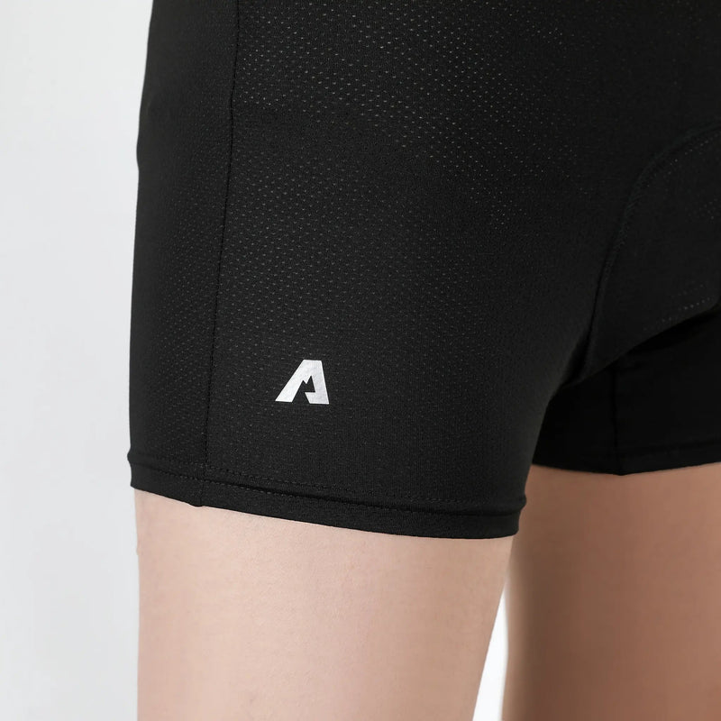 Padded Cycling Underwear