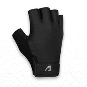 Padded Summer Gloves