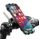 Uchwyt na telefon z funkcją handsfree