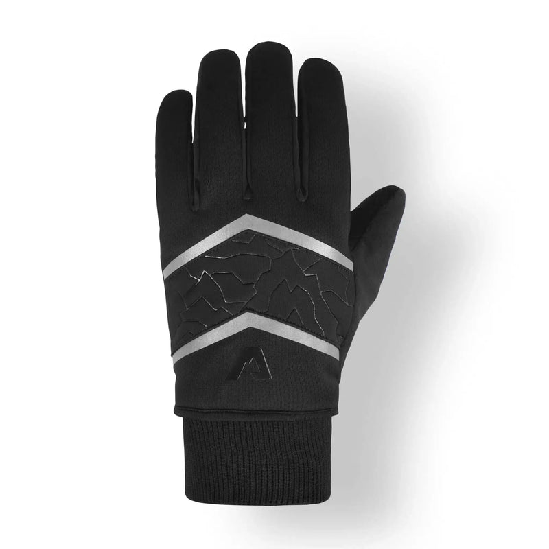 PolarTherm Vinterhandsker