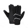 PolarTherm Winter Handschuhe 2.0