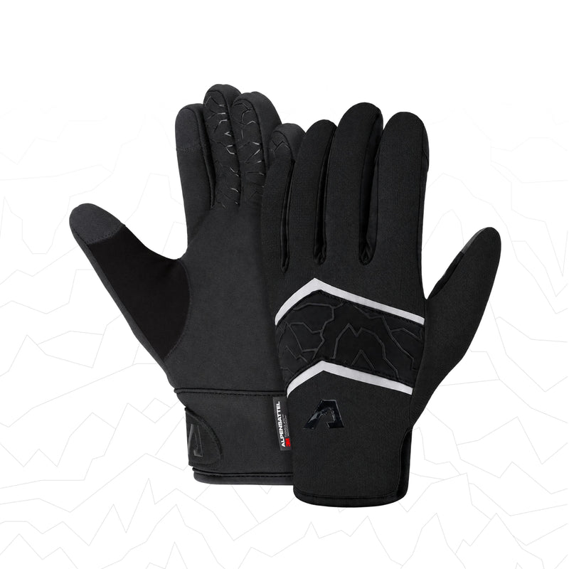 PolarTherm talvikäsineet 2.0