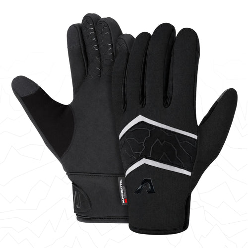 PolarTherm Vinterhandsker 2.0
