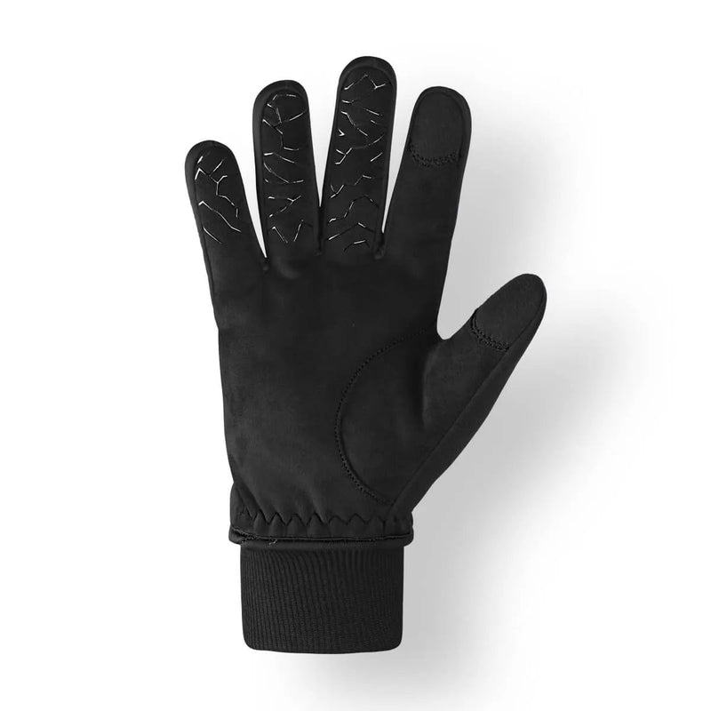 PolarTherm Vinterhandsker