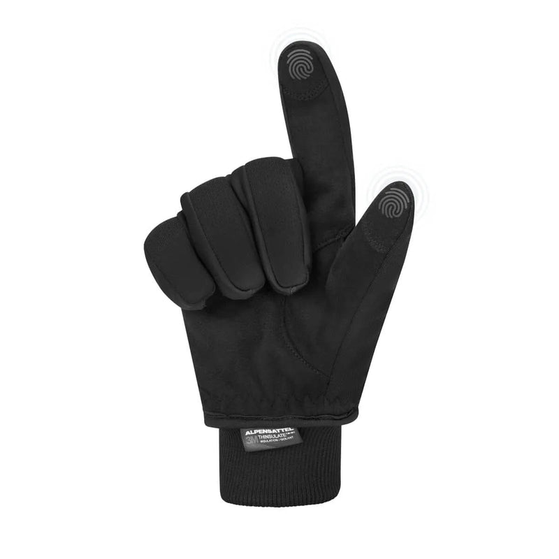 PolarTherm Vinterhandsker