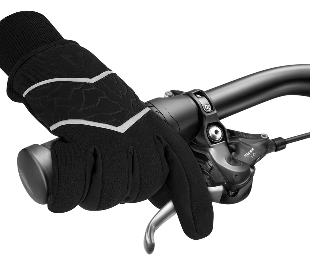 polartherm-winter-handschuhe-zum-produkt