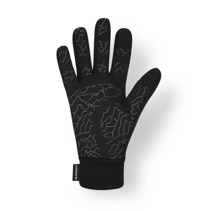 Premium Thermo Handschoenen 2.0