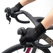 Premium Thermo Handschoenen 2.0