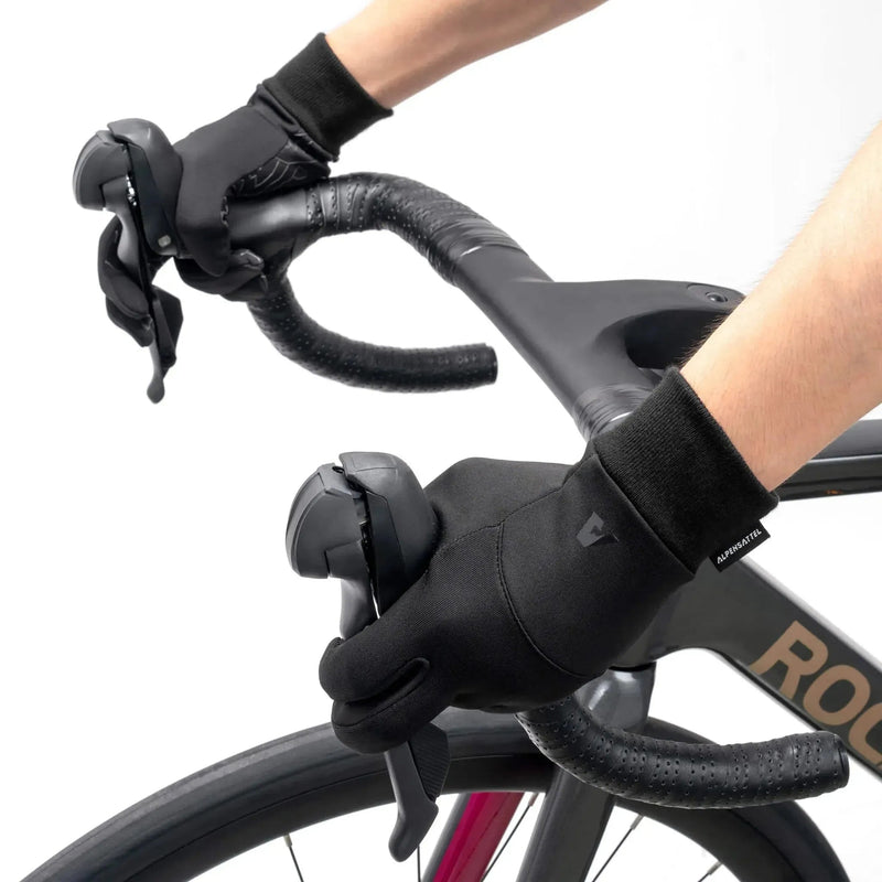 Premium Thermo Handschoenen 2.0